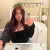 valeriebn6